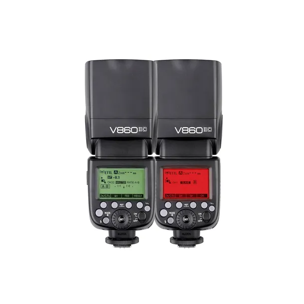 godox-v860ii-c-kit-canon