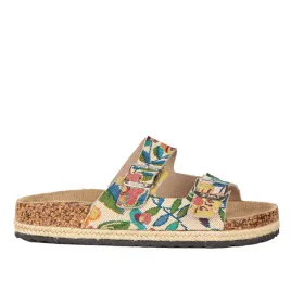 damskie-klapki-lee-cooper-lcw-25-35-3480la