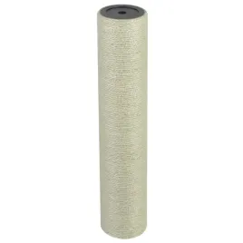 drapak-dla-kota-8x40-cm-10-mm-bezowy