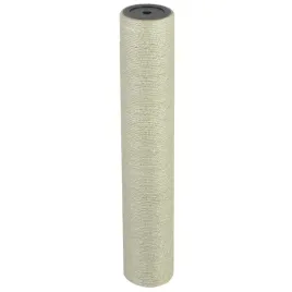sizalowy-drapak-dla-kota-8x45-cm-10-mm-bezowy