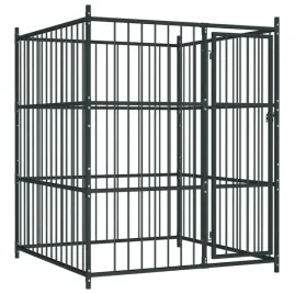 kojec-dla-psa-150-x-150-x-185-cm