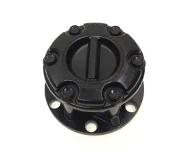 sprzegielko-manualne-samurai-vitara-grand-vitara43800-60811-w