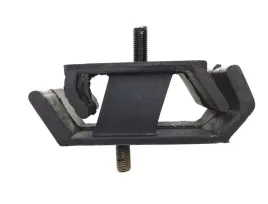 poduszka-silnika-suzuki-lj8011610-73002-w