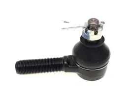 koncowka-drazka-kierowniczego-suzuki-lj-8048820-63002-w