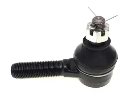 koncowka-drazka-kierowniczego-suzuki-lj-8048810-63002-w