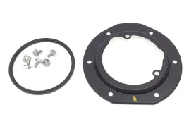 mocowanie-pompy-paliwa-ignis-jimny-liana-zestaw15121-50g00-kit-w