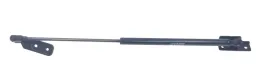 amortyzator-pokrywy-bagaznika-ignis-i-00-07-lewy81860-86g00