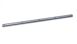 walek-dzwigienek-zaw-samurai-swift-vitara-13-16-8v12870-82600-w