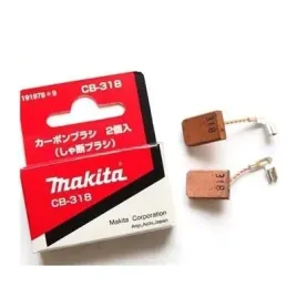 szczotki-weglowe-makita-cb-318-5x11x16mm
