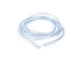 waz-igielitowy-4mm-do-spryskiwaczywindshield-hose