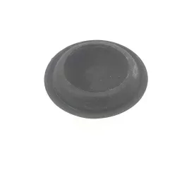 korek-gumowy-podlogi-samurai-vitara-x9009250-40002-ww