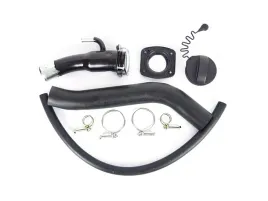 rura-wlewu-paliwa-vitara-zestaw89201-60a13-set-www
