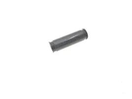 prowadnica-zaciskusamurai-sj41355191-80001