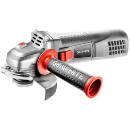 szlifierka-katowa-125mm-900w-obroty-3000-12000