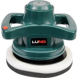 polerka-samochodowa-240mm-120w-lund