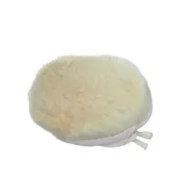 nakladka-welniana-polerka-samochodowa-futro-180mm