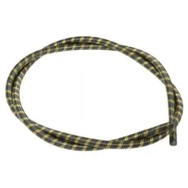 linka-napedowa-8mm-do-zyrafy-szlifierki-do-gipsu