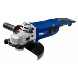 szlifierka-katowa-230mm-2100w-dedra