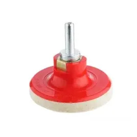 filc-polerski-fi-75-mm-x-10-mm-adapter-m14