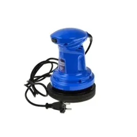 polerka-samochodowa-rotacyjna-230v-150mm-geko