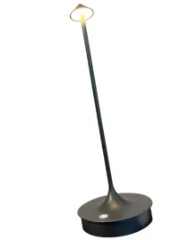 lampka-biurkowa-led-dotykowa-czarna-305-cm-4000-mah-usb-c-cieple-swiatlo