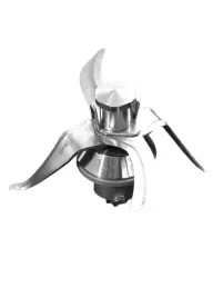 noz-do-blendera-braun-4184-mx2050-4-ostrzowy-stal-nierdzewna-inox-zamien