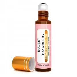 olejek-zapachowy-roll-on-strawberry-truskawka-10-ml-perfumy-damskie-wygod