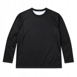 meska-koszulka-sportowa-z-dlugim-rekawem-czarna-2xl-3xl-poliester-okragly