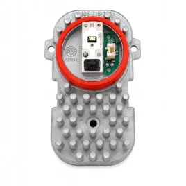 modul-led-reflektora-12v-mercedes-benz-klasa-a-w176-2015-2018-a1769008703-1
