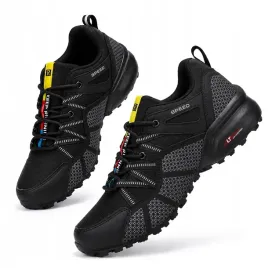 meskie-buty-sportowe-czarne-niskie-lekkie-sznurowane-rozmiar-45
