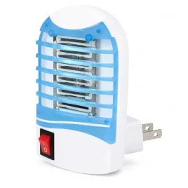 lampa-owadobojcza-uv-do-gniazdka-na-komary-i-muchy-wtyczka-typ-a-usa-jap