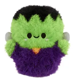 mga-fluffie-stuffiez-frankenstein-pluszak-kolekcjonerski-halloween-15-cm