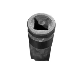 nasadka-udarowa-1-2-h21-21-mm-cheng-long-4-katna-stal-hartowana
