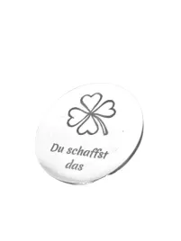 metalowy-zeton-motywacyjny-z-niemieckim-napisem-du-schaffst-das-i-grawero