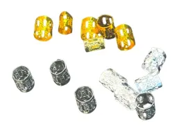metalowe-ozdobne-pierscienie-do-szalikow-chust-i-apaszek-azurowe-dekora