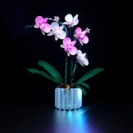 locolee-zestaw-oswietlenia-led-kompatybilny-z-lego-botanical-collection-103