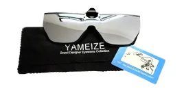 lustrzane-nakladki-clip-on-na-okulary-uv400-srebrne-visor-shield-uniseks