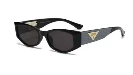 okulary-przeciwsloneczne-cat-eye-czarne-uv400-uniseks-52-mm-model-w90223