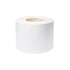 papier-scierny-115x300mm-p120-indasa-rhynalox