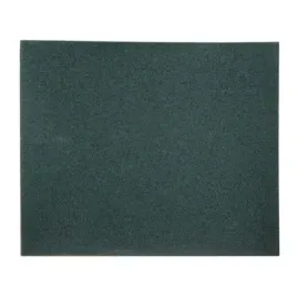 papier-scierny-a-4-p600-wodoodporny-vorel-07506