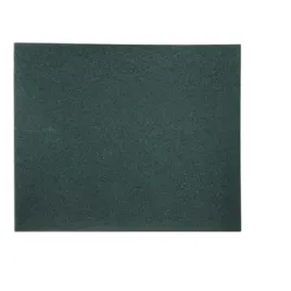 papier-scierny-a-4-p320-wododporny-vorel