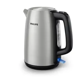 philips-viva-collection-hd9351-90-czajnik