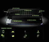 szklo-hartowane-nemo-do-huawei-p9-lite-stan-nowy