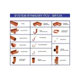 bryza-75-uchwyt-rynny-pcv-braz-rodzaj-uchwyt-rynny