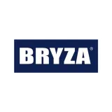 bryza-75-uchwyt-rynny-pcv-braz-kod-producenta-60-072