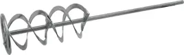 mieszadlo-dynamic-d2-15-30kg