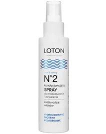 loton-2-plyn-do-ukladania-wlosow-atomizer-125ml