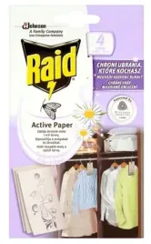 raid-active-zawieszka-przeciwko-molom-insektom-4sz