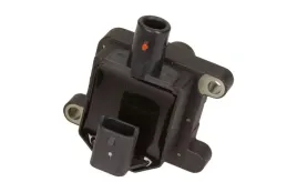 maxgear-cewka-zaplonowa-alfa-16-16v