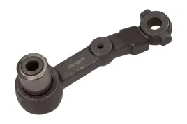 maxgear-wspornik-ukladu-kierowniczego-bmw-e28-34